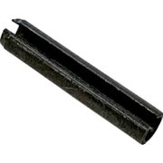 THP15511用スプリングピンF122 THP15511-F122