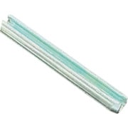 THPT15用ロードピン100 THPT15-100