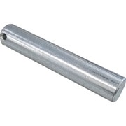 THPT15用シャフトローラー103 THPT15-103
