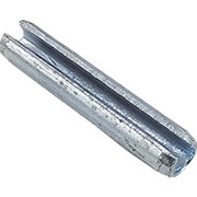 THPT15用ロールピン86 THPT15-86