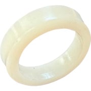 THPT15用ワッシャ92 THPT15-92