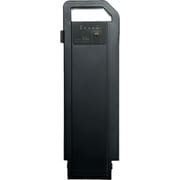 ハザードランナー THR-5503E-A用 8.5Ahバッテリー THR-BATTERY8.5-A