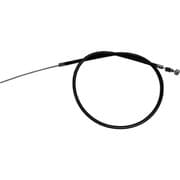 ハザードランナー THRC5526用 ブレーキワイヤー前一式 THRC-5526BKW-F
