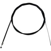 ハザードランナー THRC5526用 ブレーキワイヤー後一式 THRC-5526BKW-R