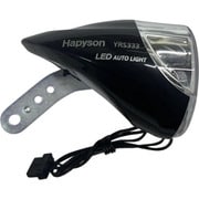ハザードランナー THRC5526用 LEDオートライト THRC-5526LED