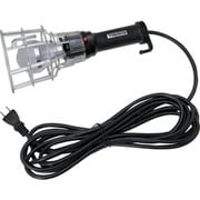 LEDハンドランプ コード5M 7.5W THRL-75