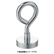 強力マグネットアイフック 25mm TMEH-25N
