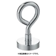 強力マグネットアイフック 32mm TMEH-32N
