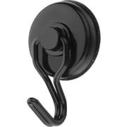 マグネットフック 丸型 前後左右スウィングタイプ 1.7kg TMF-35F