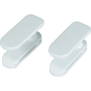 マグネットフック 2個入 TMG-KH
