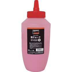 粉チョーク 赤 TPC600R