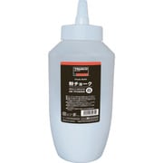 粉チョーク 白 TPC600W