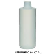 ポリエチレン容器 半透明 200ML TPET200A