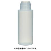 ポリエチレン容器 半透明 60ML TPET60A
