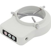 顕微鏡用照明 LEDタイプ TRL-54A