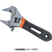 薄口ワイドモンキーショートタイプ 口開き30mm TRMW30ST