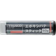 エポキシパテスティック 60g(金属用) TR-STICK-60