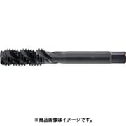 ステンレス鋼用スパイラルタップ M12×1.75 T-SUS-SP-M12X1.75