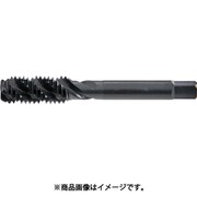 ステンレス鋼用スパイラルタップ M3×0.5 T-SUS-SP-M3X0.5