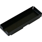 拡張できるセル作業台用オプション タップ金具（マグネットタイプ）43.4×18×142.2 TUR10-OP15