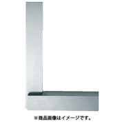 台付スコヤ 1000mm JIS2級 ULA-1000A