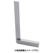 台付スコヤ 400mm JIS2級 ULA-400A