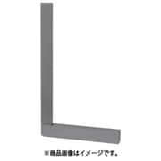 台付スコヤ 500mm JIS2級 ULA-500A