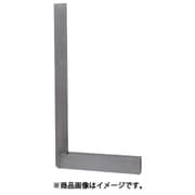 台付スコヤ 600mm JIS2級 ULA-600A
