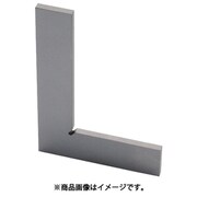 平型スコヤ 100mm JIS2級 ULD-100A