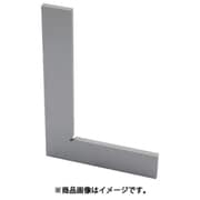 平型スコヤ 150mm JIS2級 ULD-150A
