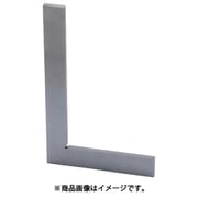 平型スコヤ 200mm JIS2級 ULD-200A