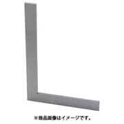 平型スコヤ 300mm JIS2級 ULD-300A