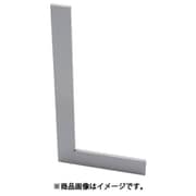 平型スコヤ 400mm JIS2級 ULD-400A