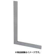 平型スコヤ 500mm JIS2級 ULD-500A
