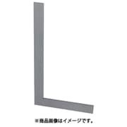 平型スコヤ 600mm JIS2級 ULD-600A