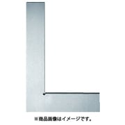 平型スコヤ 750mm JIS2級 ULD-750A