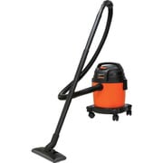 業務用掃除機 乾湿両用クリーナー 800W WDC-800