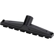 業務用掃除機 乾湿両用クリーナー WDC800用水切りノズル WDC-800W