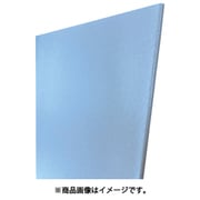 床肌ボード2.5 THB2.5SB