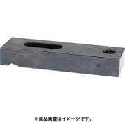 ストラップクランプ THC-10