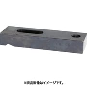 ストラップクランプ THC-30