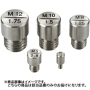 ネジピンゲージ M10x1.5 THP-1015