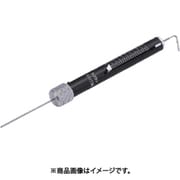 置針付棒形テンションゲージ TK10000CN-G