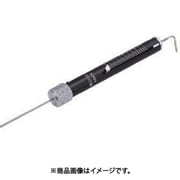 置針付棒形テンションゲージ TK2000CN-G