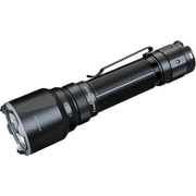 充電式LEDライト TK22R