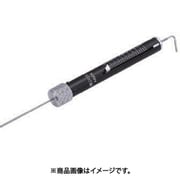 置針付棒形テンションゲージ TK5000CN-G