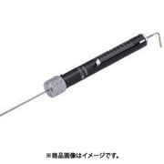 置針付棒形テンションゲージ TK500CN-G