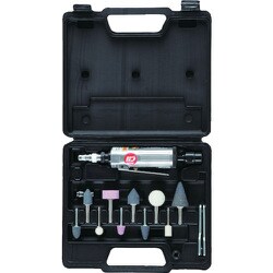 グラインダーキット TL9023