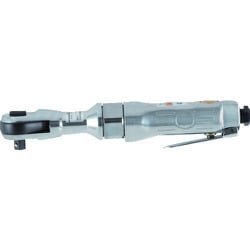 ラチェットレンチ TL9701