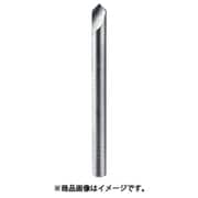つんこ 刃径Φ3 TNK0345